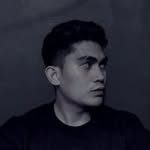 Chris Loria - @ogchresto - Instagram