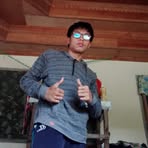 Chris Loria - Facebook