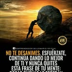 Chris Loria Villa - Facebook