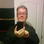 Chris Loriault - @chrisloriault - Instagram