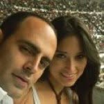 chrisloria - @chrisloria - Instagram