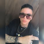 Christopher A Loria - @chrisloria12 - Instagram