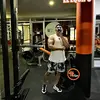 Christopher Loria - @chriisloria - TikTok