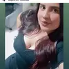 🍒Chrisz Viloria 🍒 - @chriszviloria - TikTok