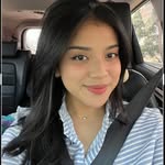 Gloria Chrisanskia Sibarani - @gloriachrisanskia - Instagram