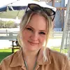 loriannechris - @loriannechris - TikTok