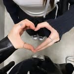 sweetie~♡ - @chris_loriana0193 - Instagram
