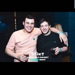 chris - @chrissslorimer - Instagram