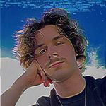 Chris Dane Lorimer - @six_string_samurai_10 - Instagram