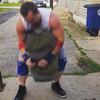 Chris Lorimer431 - @chrislorimer2 - TikTok
