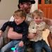 Chris Lorimer - Facebook