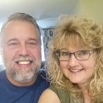 Chris Lorimer - @chris111743 - Instagram