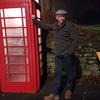 Chris Lorimer - @chrislorimer1 - TikTok