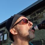 Chris Lorimer - @chris.lorimer.71 - Instagram
