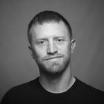 Chris Lorimer - @chris_lorimer - Instagram