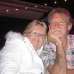 Chris Lorimer - @lorimer.chris - Instagram