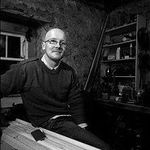 Chris Lorimer - @lorimer_crafts - Instagram