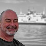 Chris Lorimer - @chris.lorimer.9862 - Instagram