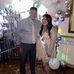 Chris Lorimer - Facebook