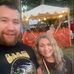 Chris Lorimer - Facebook