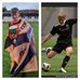 Chris Lorimer - Facebook