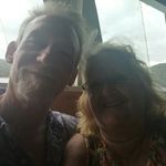 Chris Lorimer - @clorimer28 - Instagram