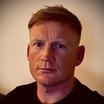 Chris Lorimer - @chrislorimer_nine_nine - Instagram