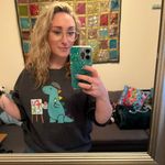 Christy Lorimer - @christylorimer - Instagram