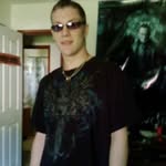 Chris - @chris.loring.3 - Instagram