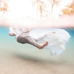 Chris - @chrisloring_photography - Instagram