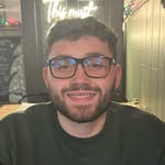 Chris Loring - @chris.loring3 - Instagram