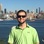 Chris Loring - @cloring1 - Instagram