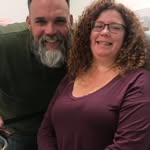 Chris Loring - @cloring66 - Instagram