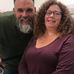 Chris Loring - Facebook