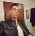 Chris Loring - Facebook
