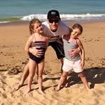 Chris Loring - @cloring860 - Instagram
