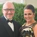 Chris Loring - Facebook