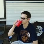 Chris Loring - @chris.loring - Instagram