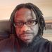 Chris Loring - Facebook