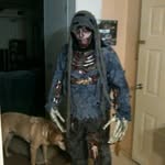 Chris Loring - @bubba_bubette - Instagram