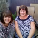 Chris Loring - @christineloring1 - Instagram
