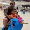 Chris Loring - @chrisloring85 - TikTok