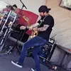 Chris Loring - @listopher_chroing - TikTok