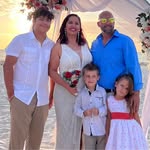 Chris Loring - @moose1204 - Instagram