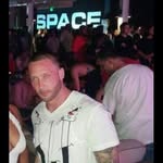 Chris Loring - @chris.loring.737 - Instagram