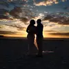Chris Loring - @chris.loring1 - TikTok
