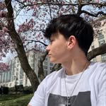 Chris Loring Jr 🇰🇷🇺🇸 - @chrisloringjr - Instagram