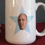 Chris Loringer - @chrisloringer - Instagram
