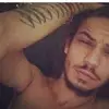 Chris.loring - @4209_loring - TikTok