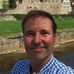 Christopher Loring - Facebook